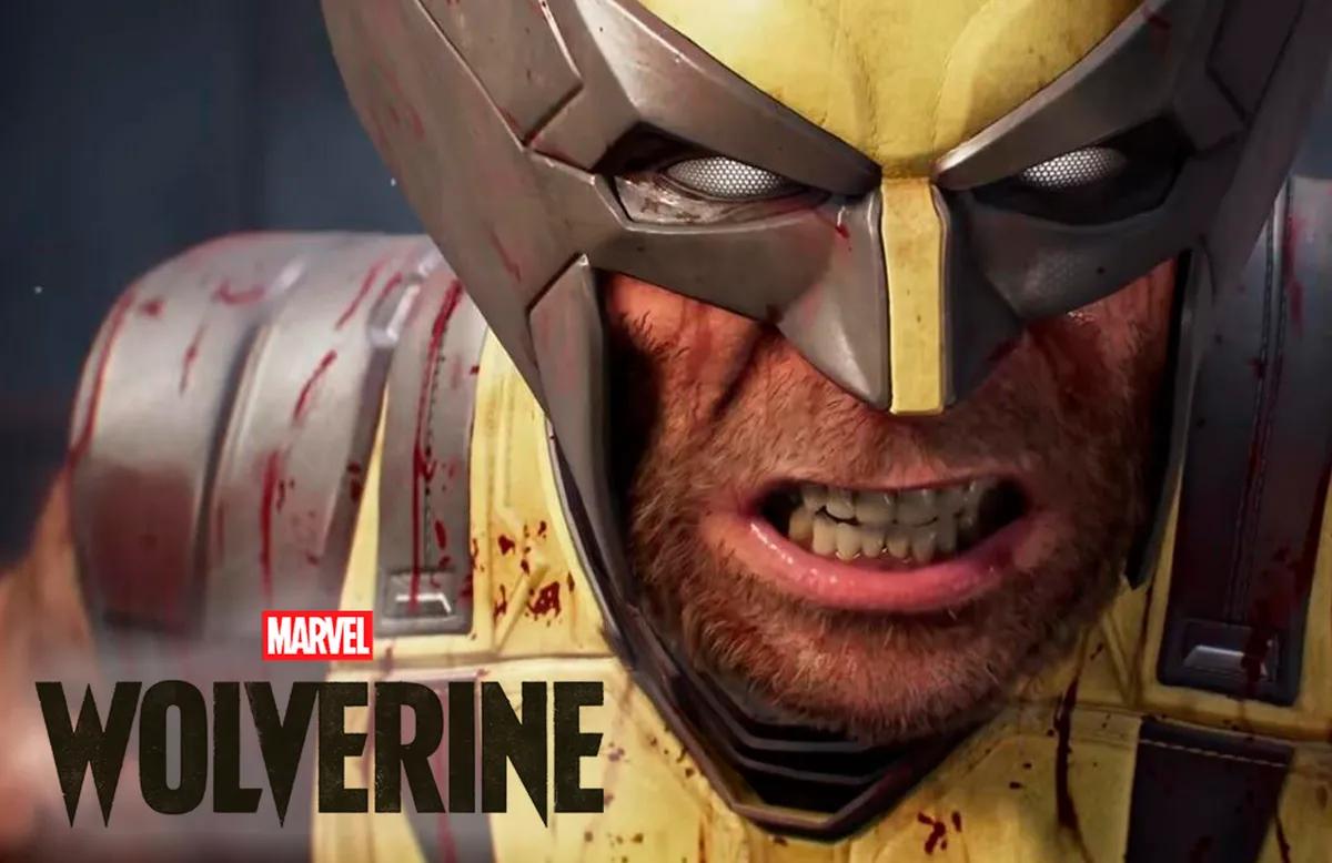 Marvels Wolverine-skurk angivelig avslørt