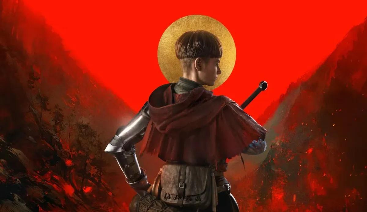 1348 Ex Voto-gjennomgang