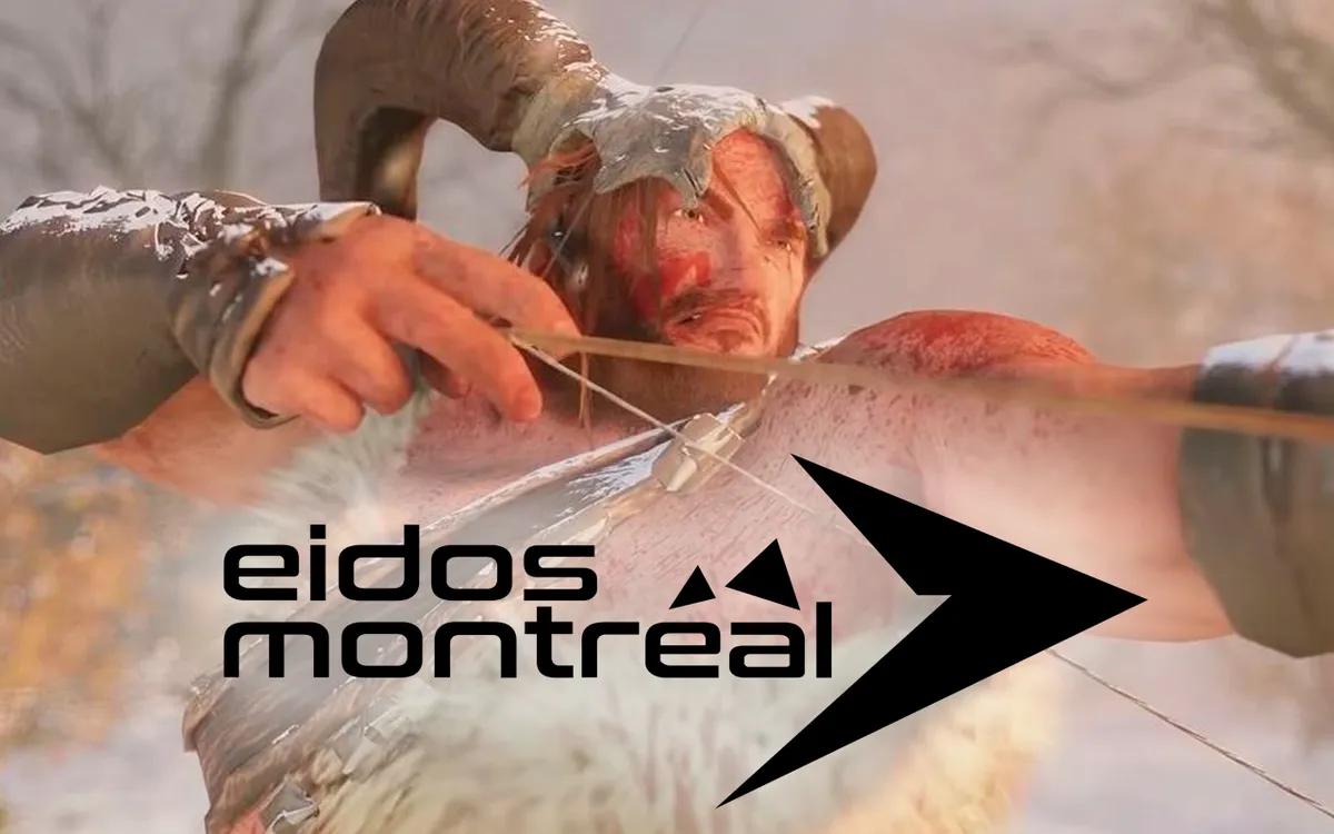 Wildlands, detaljer om Eidos Montreals kansellerte videospill, angivelig avslørt
