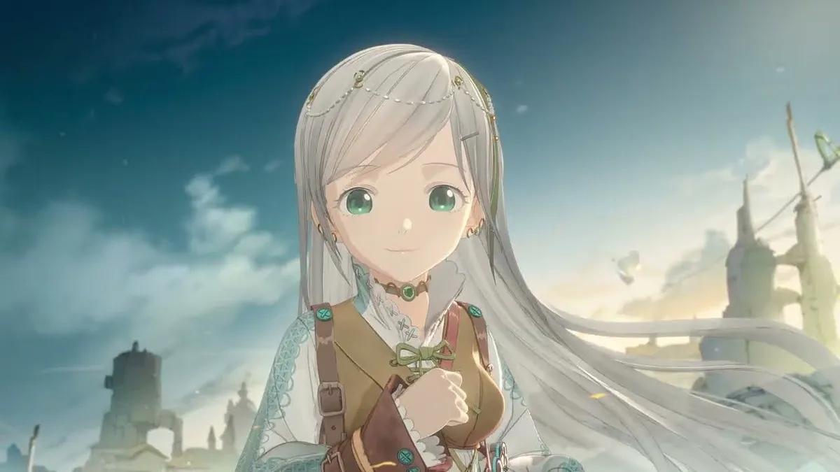 avslør verden stenger ned bare måneder etter lansering – her er hva som skjedde