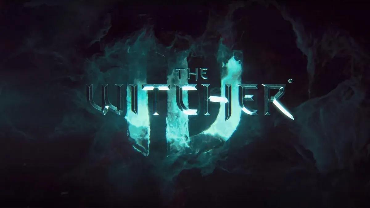 The Witcher 4 viser massivt grafikksprang på GDC 2026 Tech Demo