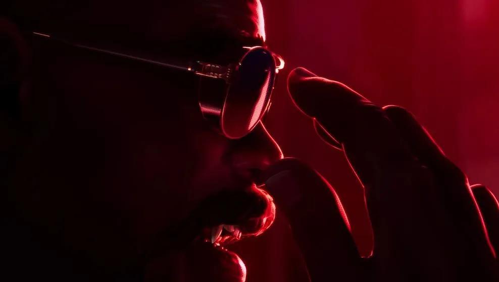 Glemt Marvel-spill kan bli avslørt denne sommeren