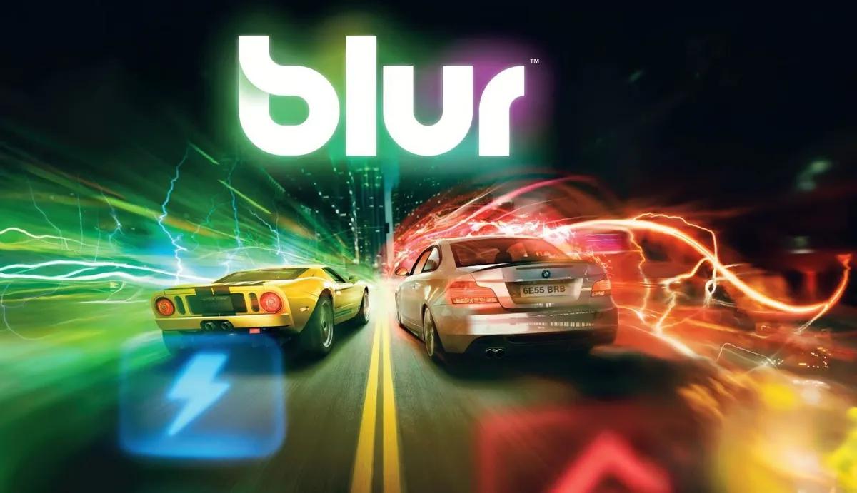 Glemt Activision Racing Game kan motta en Remaster snart