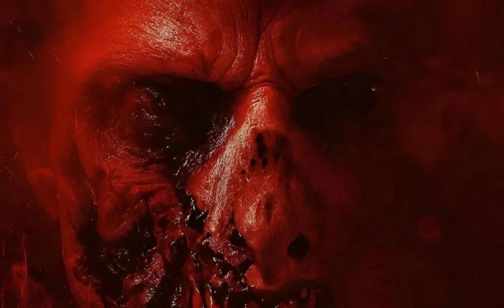 Den kommende Resident Evil-filmen har angivelig ikke mye tilknytning til spillene