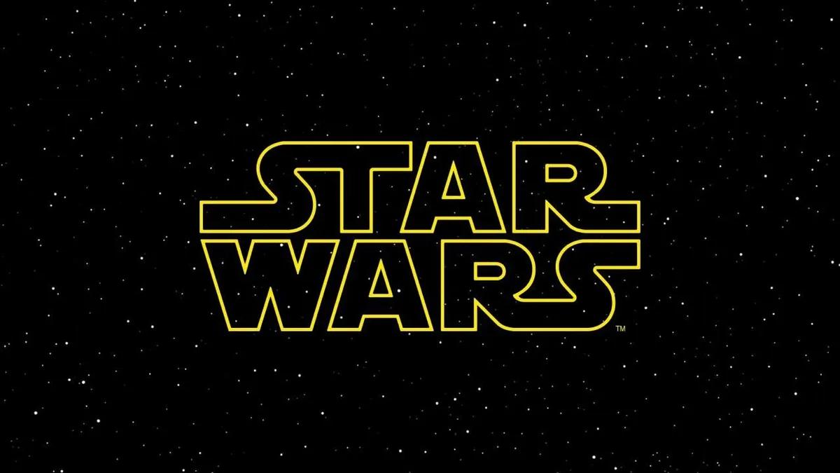 Alle Star Wars-nyhetene i april: Zero Company-spilldetaljer og lansering av ny Darth Maul-serie