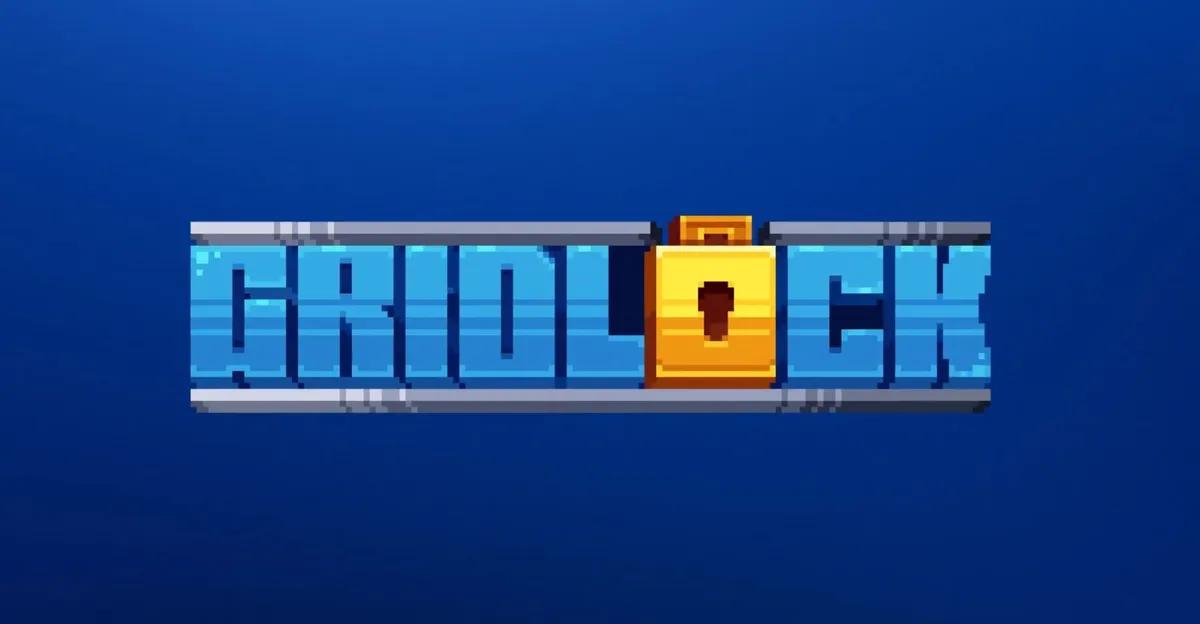 Evil Geniuses lanserer Gridlock - en ny konkurransedyktig Minecraft Esports-serie