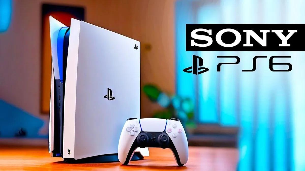 Sony kan snart kunngjøre PlayStation 6 når utviklingsfokuset skifter fremover