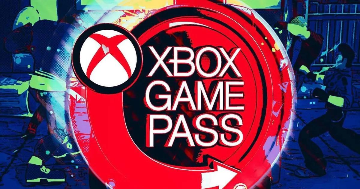 Xbox Game Pass april 2026 Lineup avslørt: Enorm bølge av nye spill på PC, konsoll og i skyen
