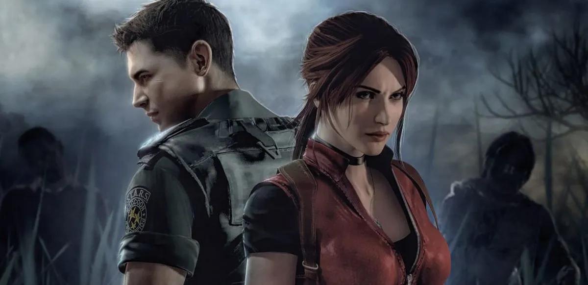 Resident Evil Code: Veronica Remake kan få en uventet spillfunksjon