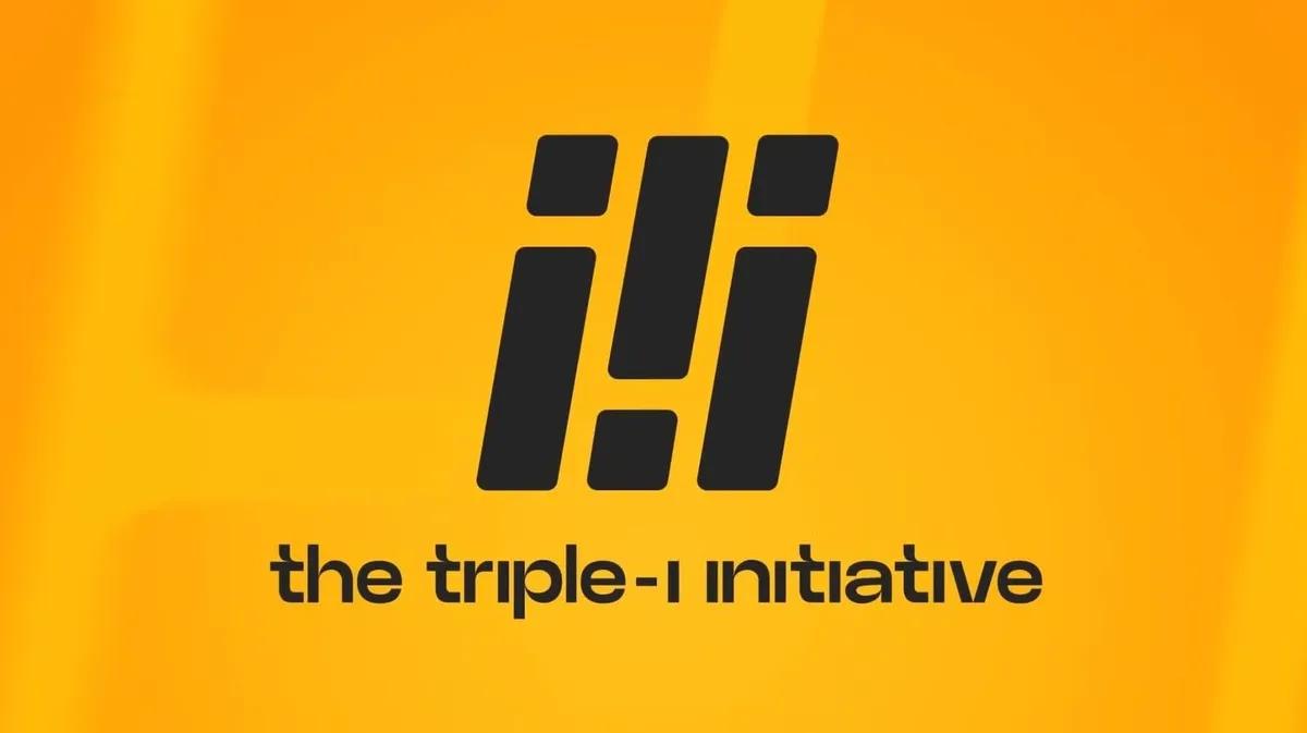Alt som ble kunngjort og avslørt under Triple-I Initiative Showcase 2026