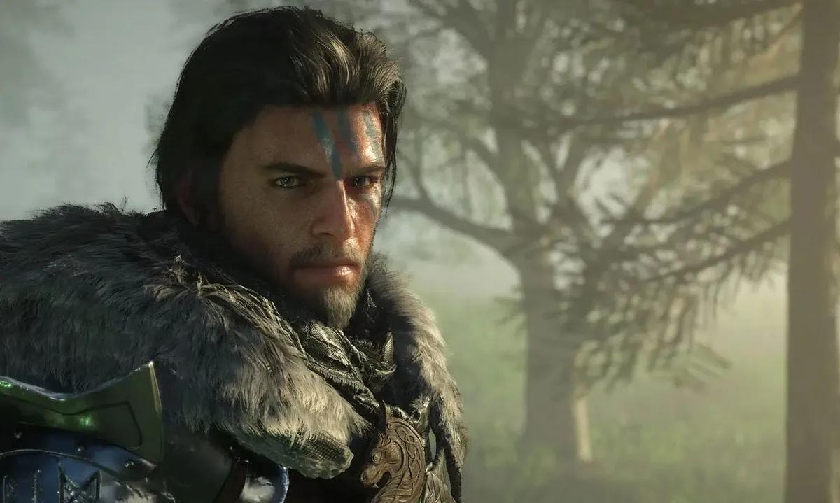 Pearl Abyss kunngjorde nytt innhold som kommer til Crimson Desert i løpet av de kommende månedene