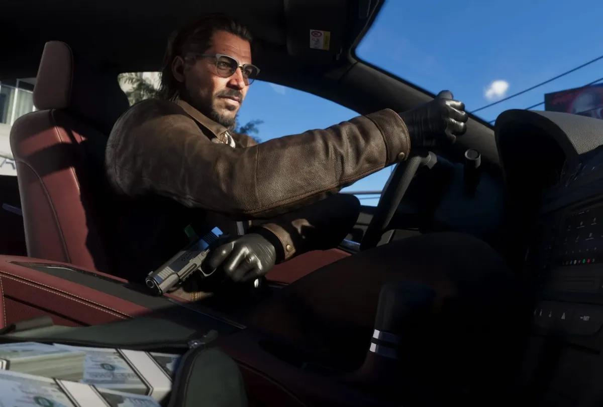 Rockstar Games bekreftet at studioet ble utsatt for et hackerangrep