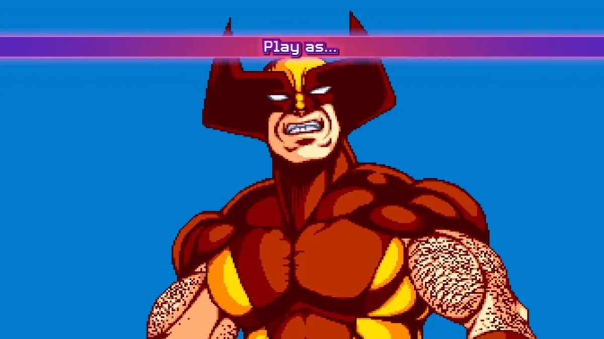 Marvel MaXimum Collection-anmeldelse