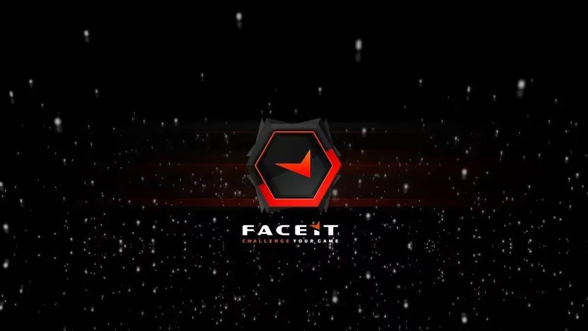 FACEIT Match Insights avslørt - øyeblikkelig kampanalyse uten demoer