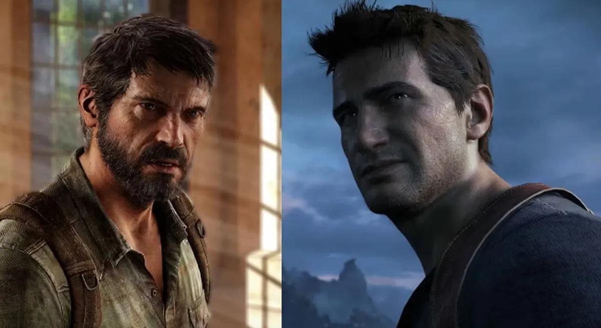 Innsider avslører Naughty Dog-planer for Uncharted 5 og The Last of Us: Part III