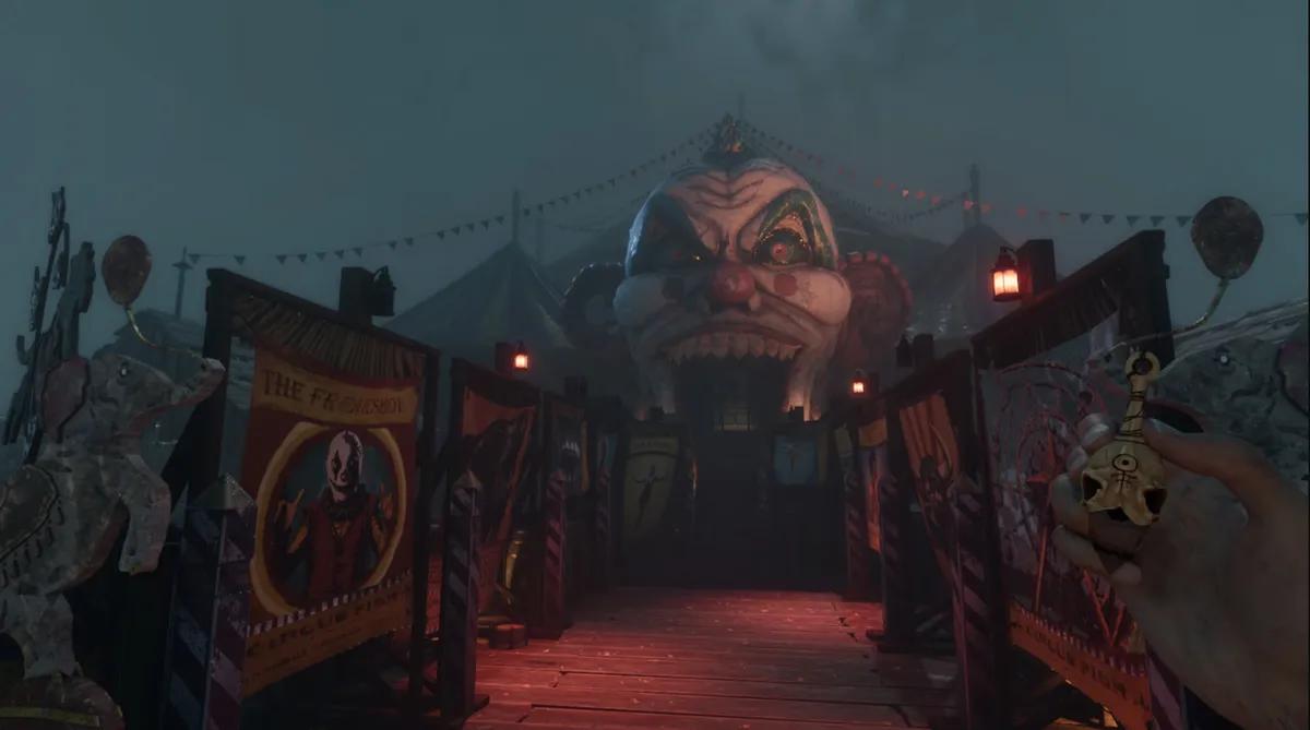 Anmeldelse av Okkultisten