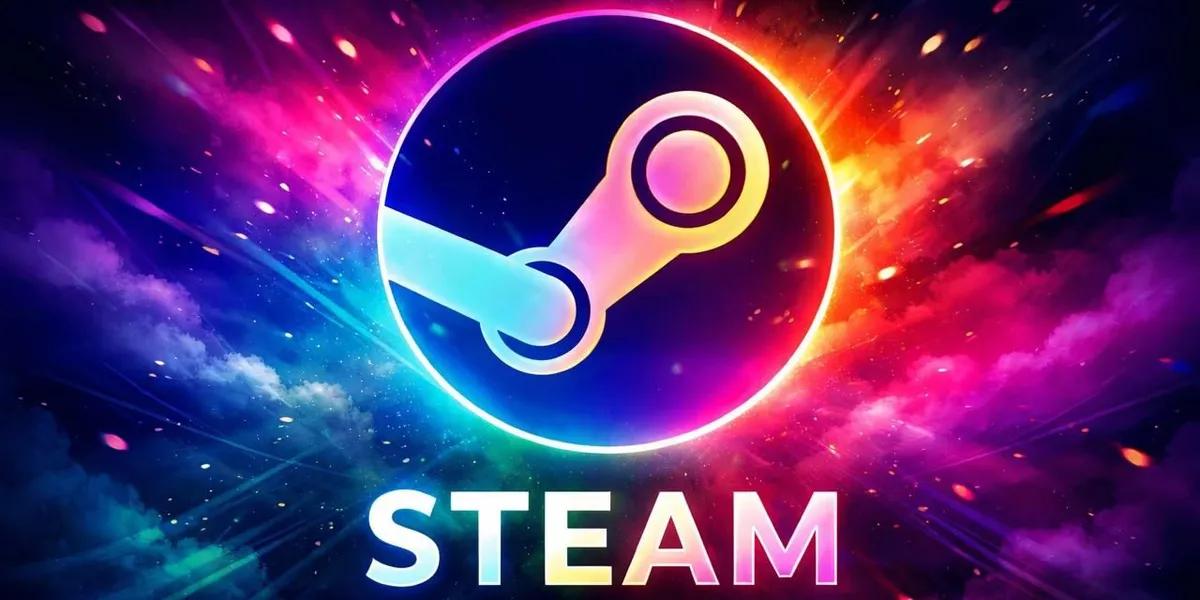 Hvordan Steam gikk fra å være forhatt til å bli den største spillplattformen