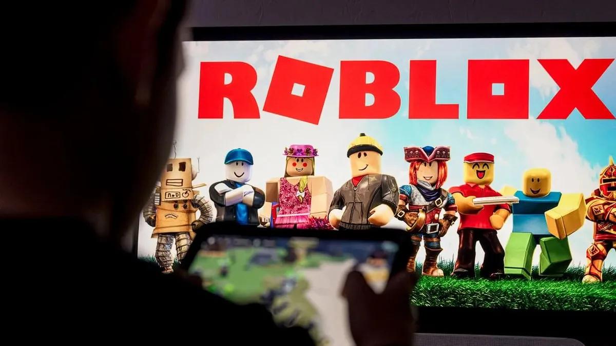 Roblox innfører "barnekontoer" i juni - en viktig sikkerhetsoppdatering for yngre spillere