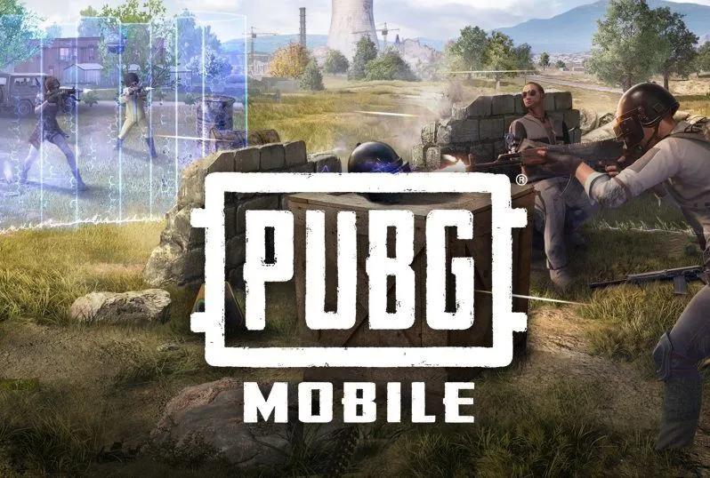 PUBG Mobile 4.4 Beta - Sniper Buffs, AR Nerfs og nye mytiske kartendringer