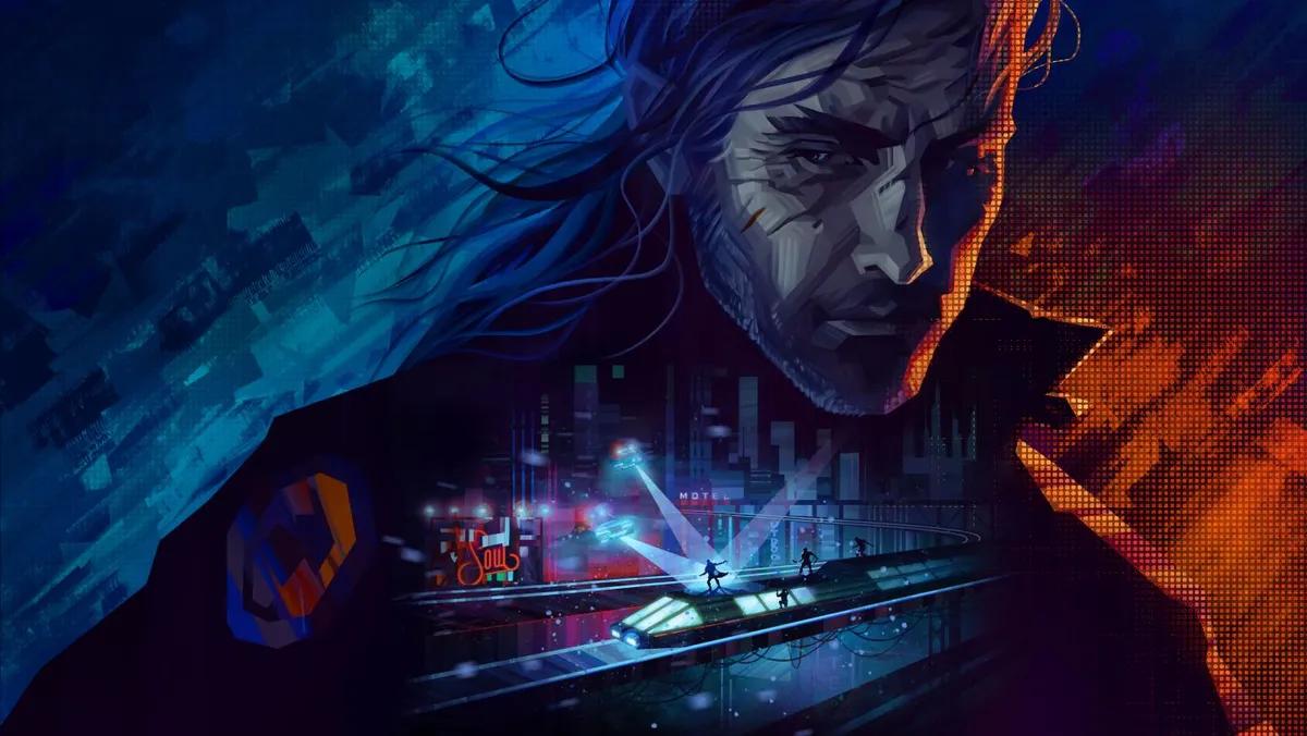 En av de mest lovende titlene i 2026, Replaced, har fått de første anmeldelsene - de er stort sett positive