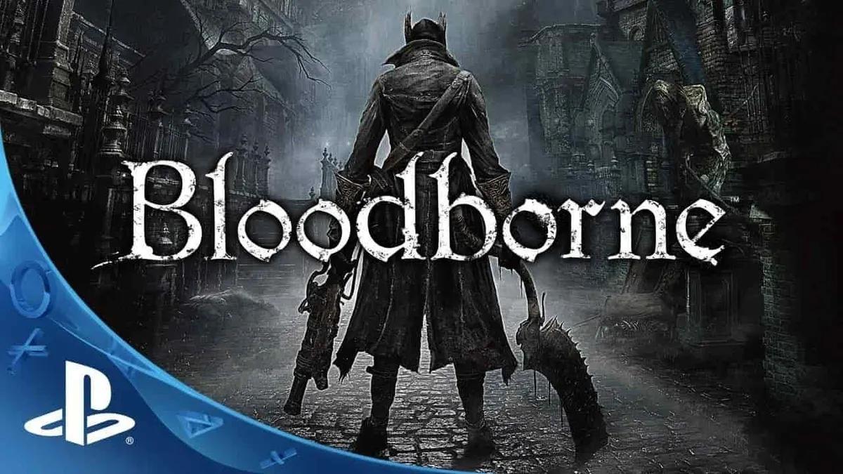 Bloodborne Animated Movie kunngjort av Sony - R-klassifisert tilpasning under utvikling