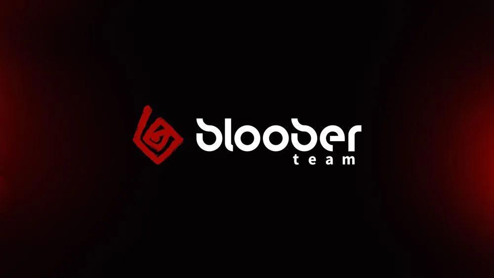 Bloober Team utvikler angivelig syv nye skrekkvideospill