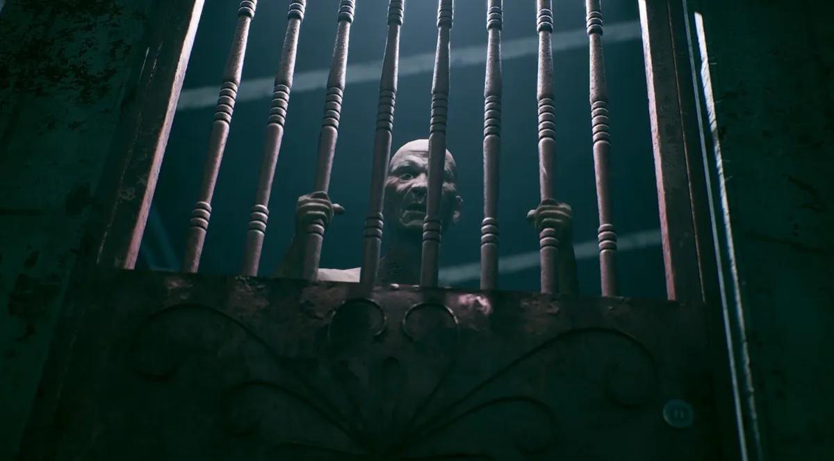 Gjennomgang av Incantation