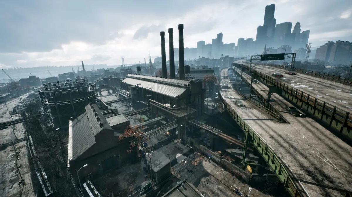 Liquid Swords lanserte ny oppdatering for Samson