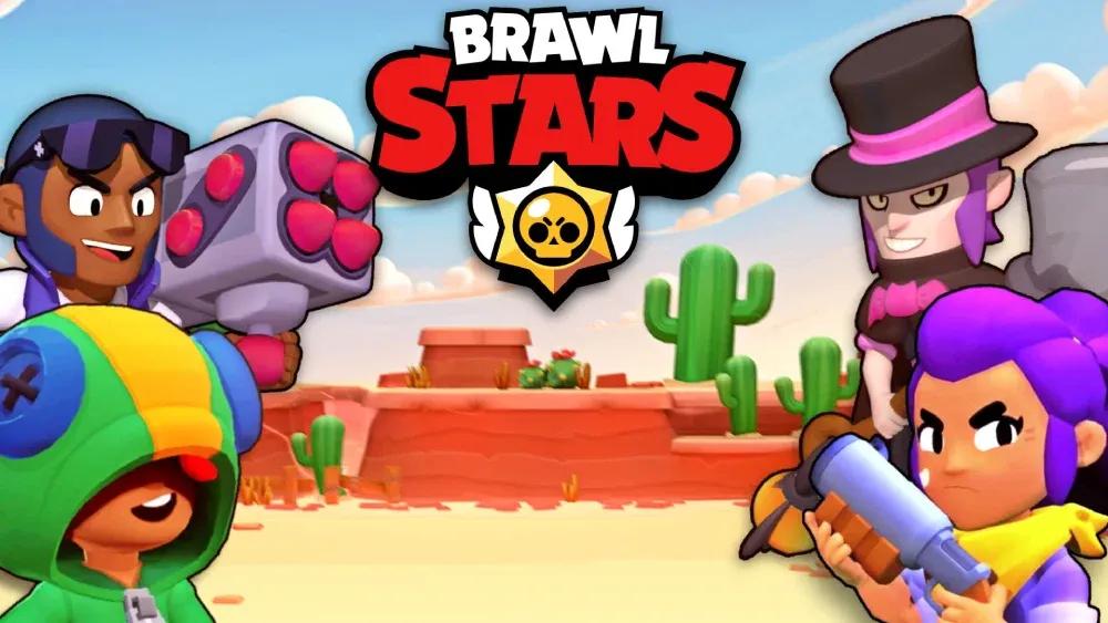 Brawl Stars x Electric Callboy - Damians opprinnelse, musikkvideo og utgivelsestidslinje avslørt