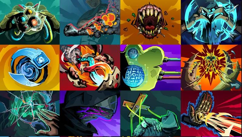 Slay The Spire 2 slått på Steam-anmeldelser etter større oppdatering # 1