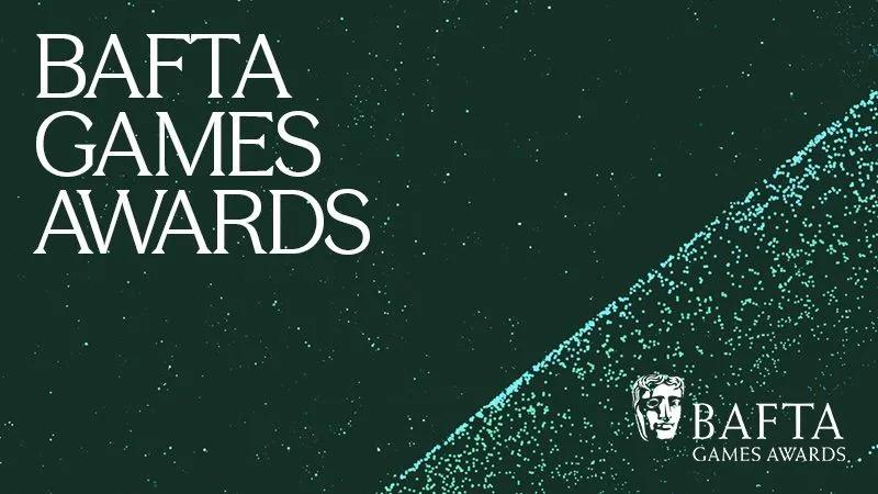 Clair Obscur: Expedition 33 vinner nok en GOTY-pris: Vinnerne av BAFTA Games Awards 2026 avslørt