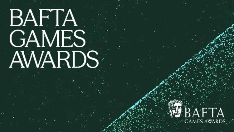 Clair Obscur: Expedition 33 vinner nok en GOTY-pris: Vinnerne av BAFTA Games Awards 2026 avslørt