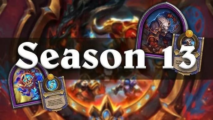 Hearthstone Battlegrounds sesong 13 - Full oppdateringsanmeldelse og meta-oppdeling