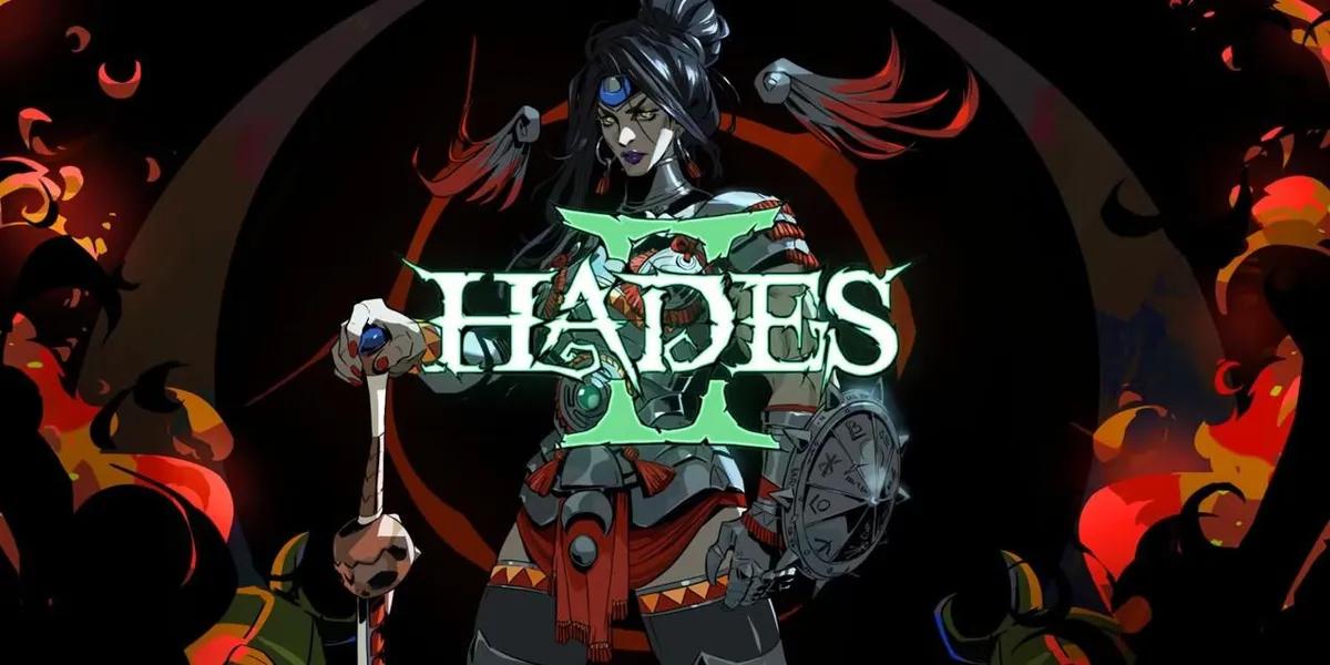 Hades 2 Major Patch – Nytt innhold, historieutvidelse og balanseendringer forklart