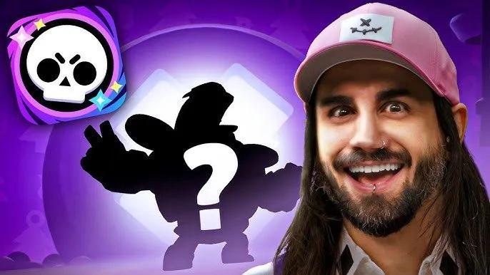 Brawl Stars apriloppdatering – 3 nye brawlere, MHA-samarbeid og store endringer
