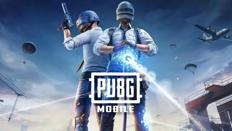 PUBG Mobile A19 Royale Pass-lekkasjer – nye belønninger, tema og utgivelsesvindu