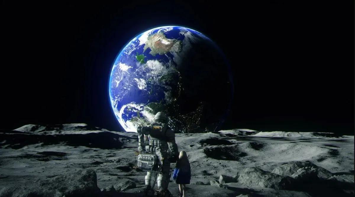 Capcom annonserte at Pragmata har solgt en million eksemplarer på to dager