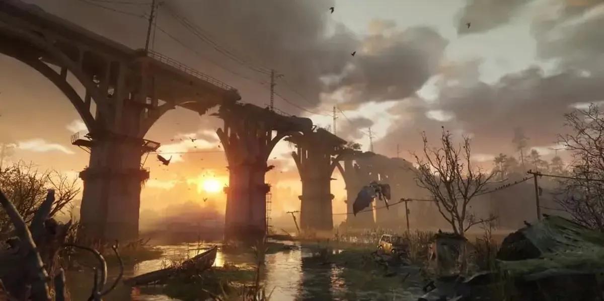 Metro-forfatter roser Metro 2039 og kaller det «en opplevelse»