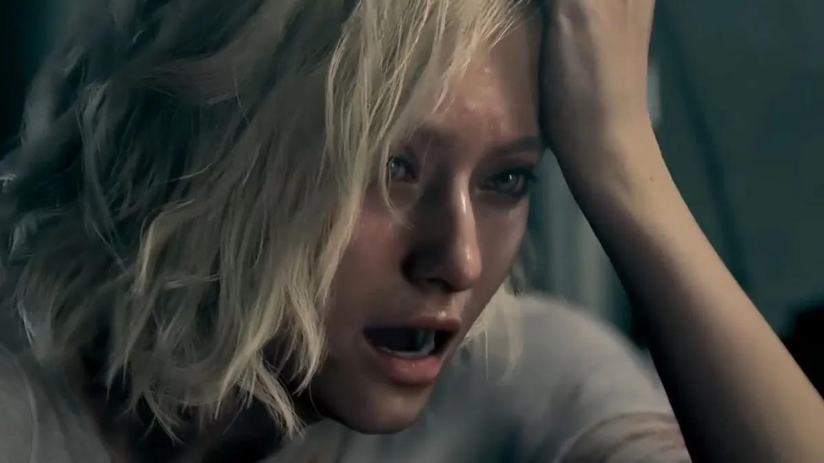 Skuespillerinne hintet om Grace Ashcrofts tilbakekomst i Resident Evil Requiems DLC