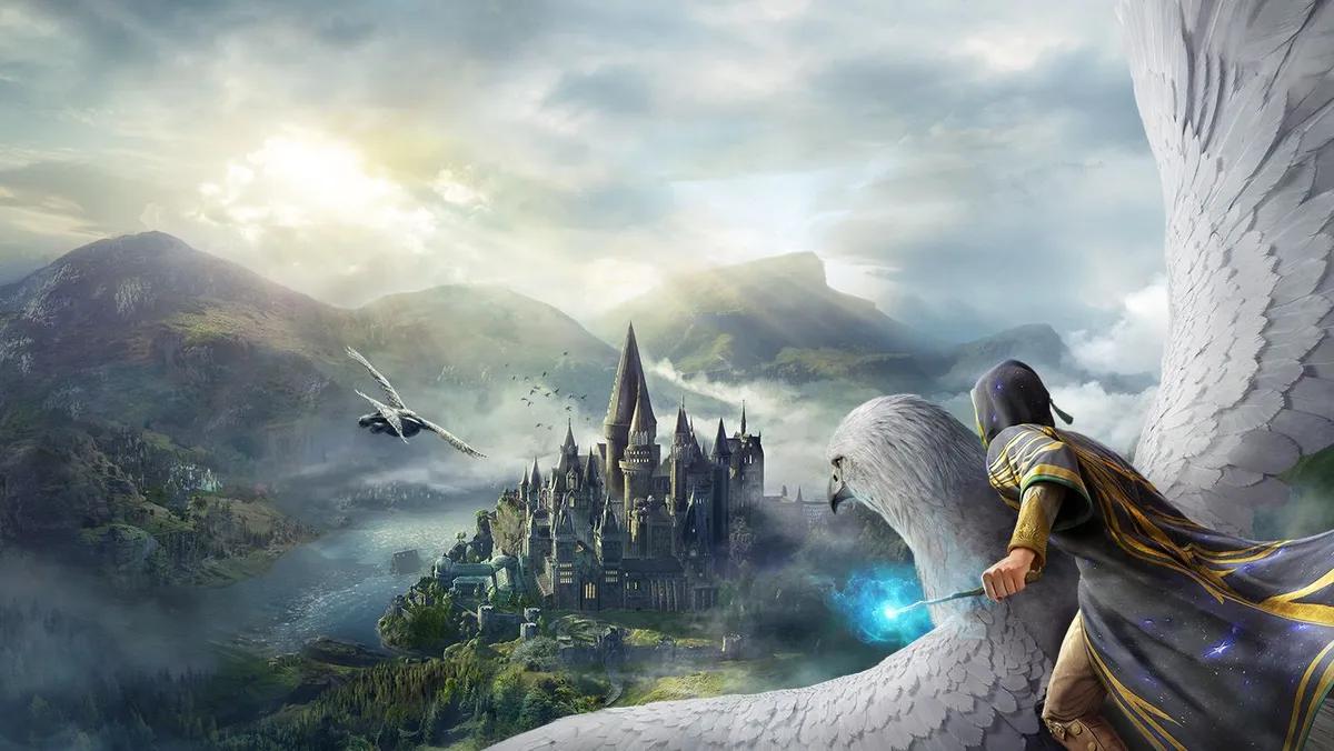Hogwarts Legacy 2 kan bli annonsert snart og utgitt neste sommer