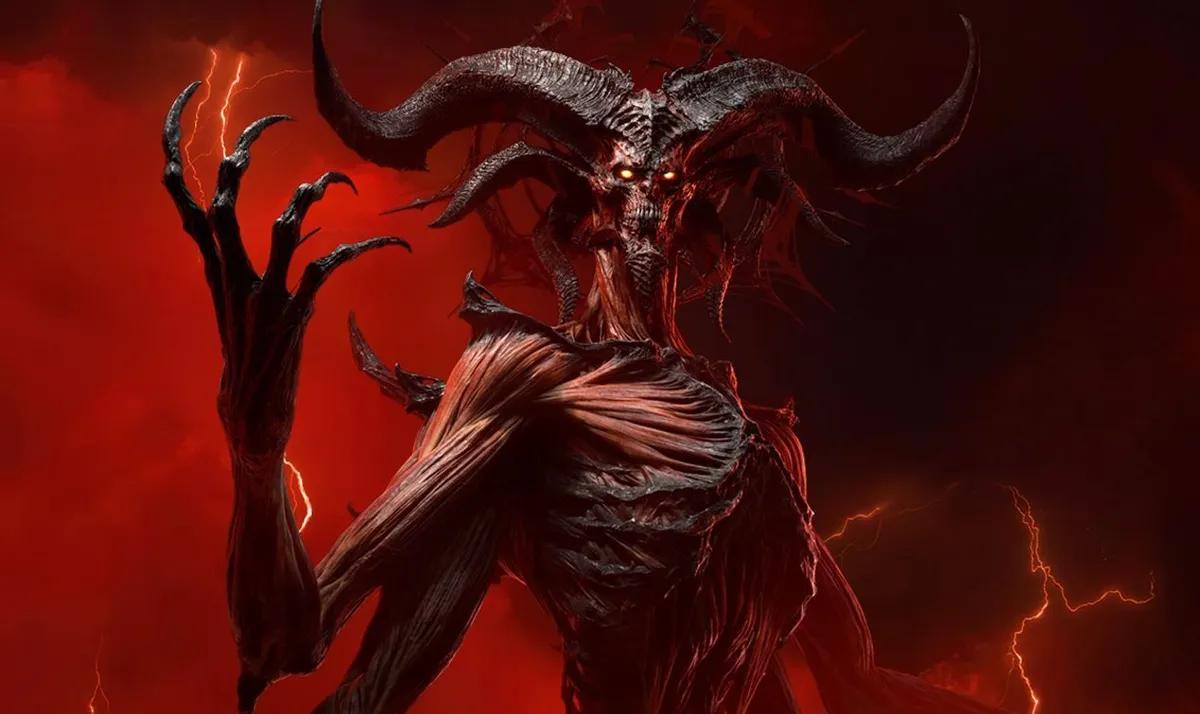 Diablo IV: Lord of Hatred får sine første positive anmeldelser – men ikke uten feil