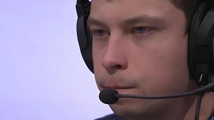 Dota 2 faller ut av topp 10 – Endring i seertall for e-sport i 2026