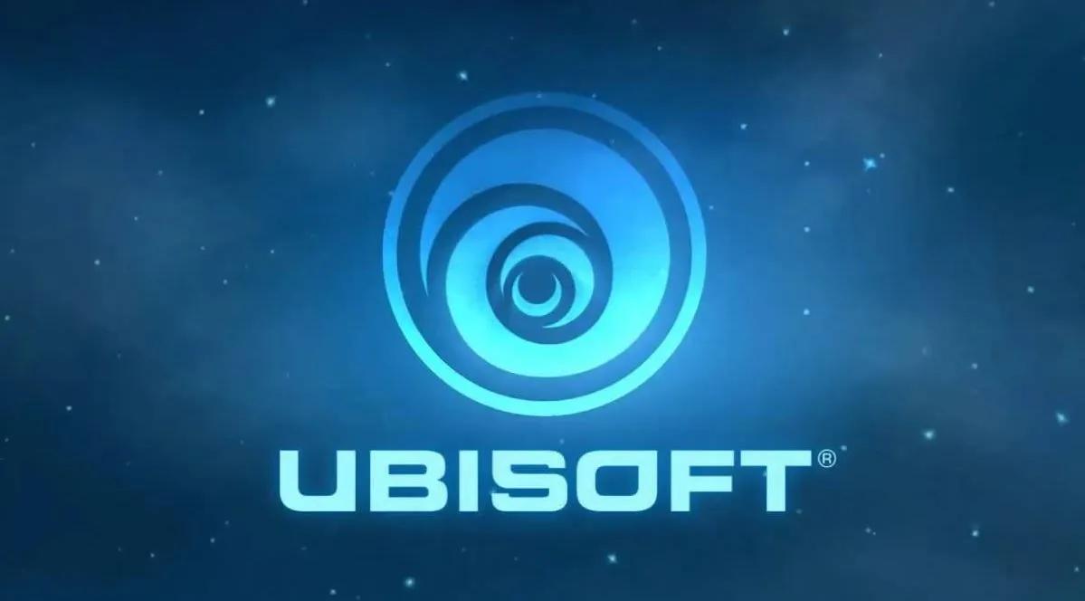 Ubisoft kansellerte et spill inspirert av Animal Crossing og Minecraft med tittelen Alterra