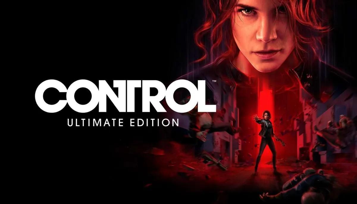 Kontroll: Ultimate Edition lanseres på iPhone og iPad med berøringskontroller og kontrollerstøtte