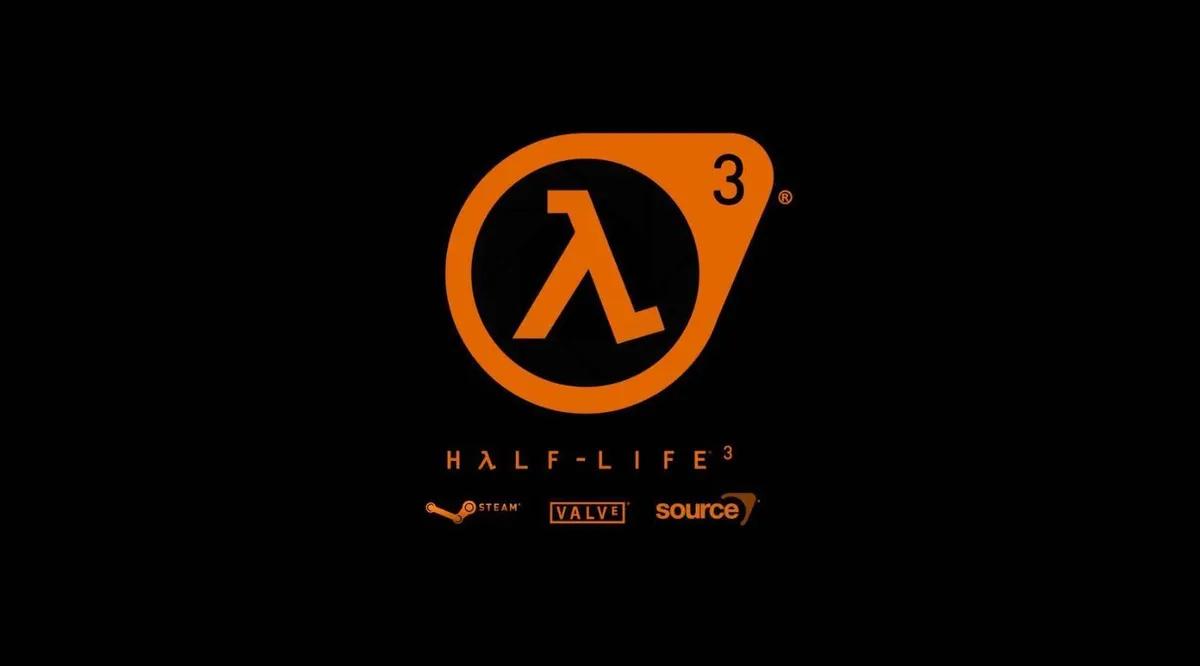 Ny lekkasje antyder at Half-Life 3 slippes i år sammen med den nye Steam Machine