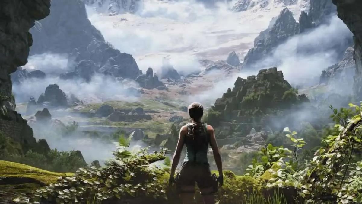 Ny trailer til Tomb Raider: Legacy of Atlantis forventes i sommer