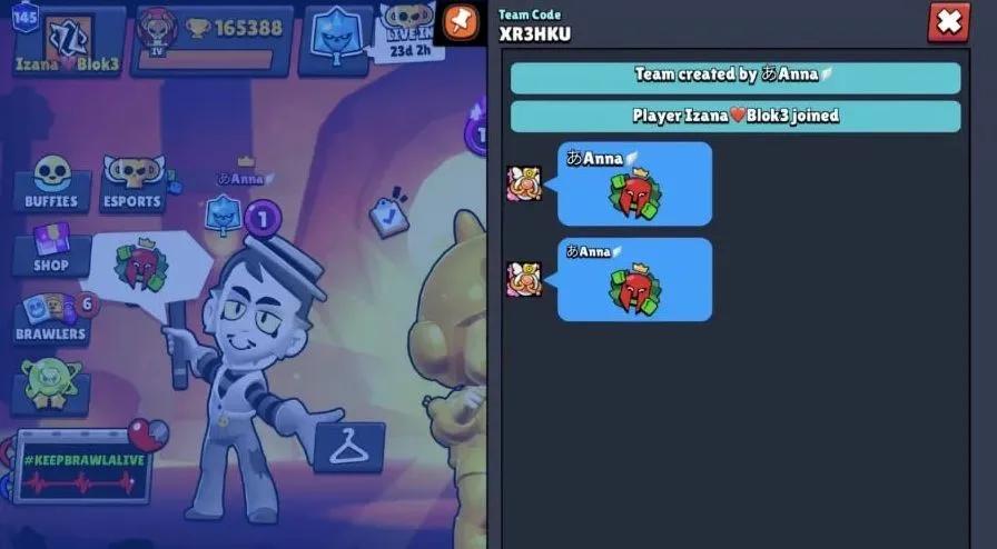 Brawl Stars-feil forklart – feil med sjeldne gjenstander og Supercell-respons