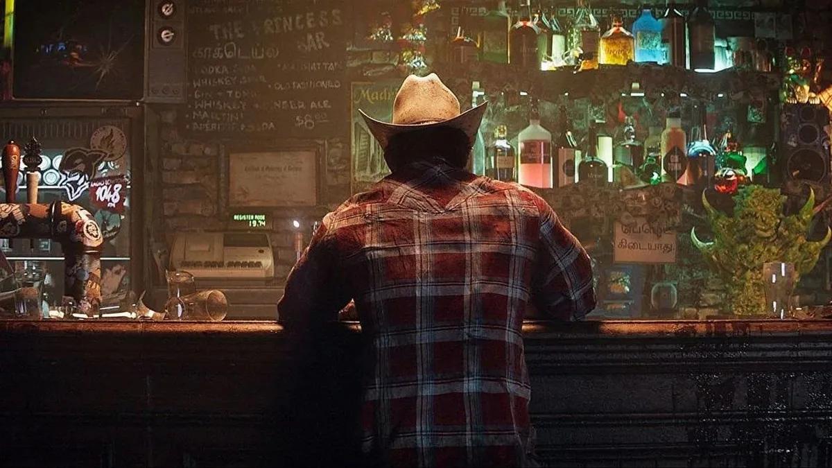 Marvel’s Wolverine lar spillere utforske områder før de fullfører historieoppdrag