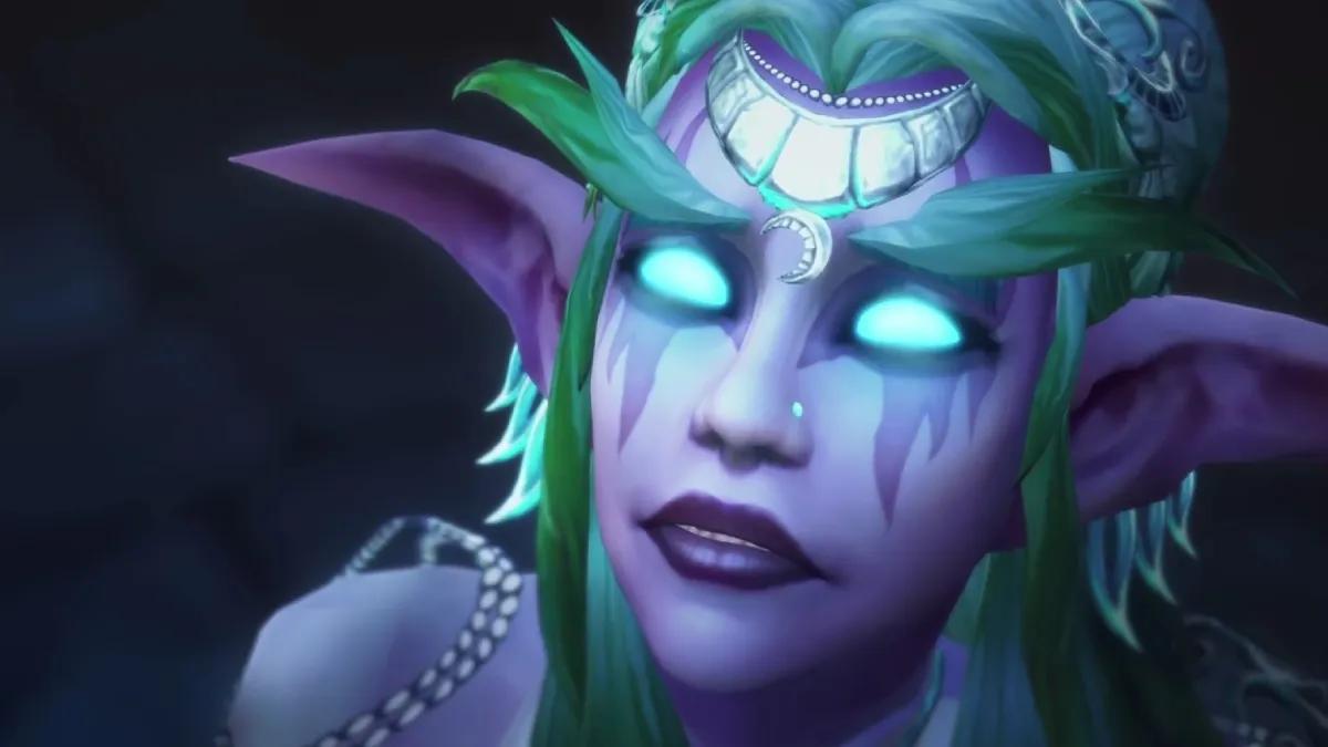 World of Warcraft Midnight Patch 12.0.5 får spillere til å stille spørsmål ved Blizzards QA-prosess