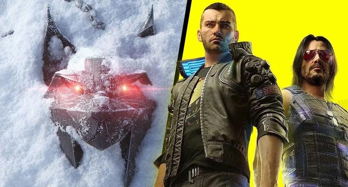 CD Projekt RED bruker AI-verktøy i utviklingen av The Witcher 4 og Cyberpunk 2077-oppfølgeren